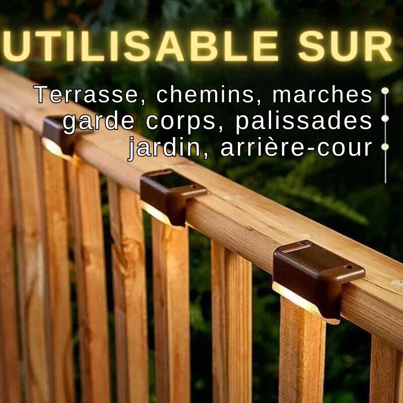 mini_lampe_solaire_utilisable_escalier_jardin_marche_palissades