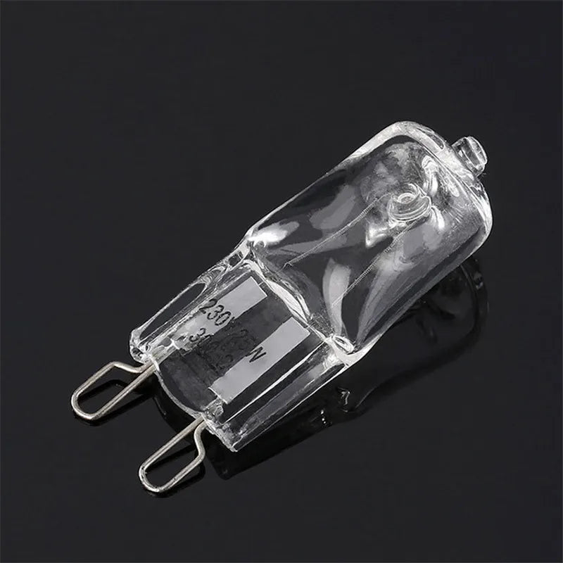 Ampoule g9 led